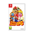Super Mario RPG